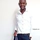 stephen eyibe
