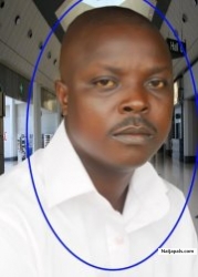 OLALEKAN