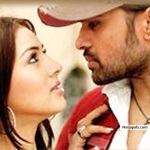 shoaib ahmed (sahil)
