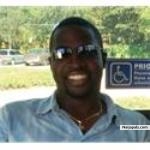 chinedum emmanuel 