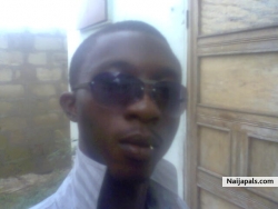 eFIzY