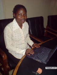 fumilayo ogunlowo 