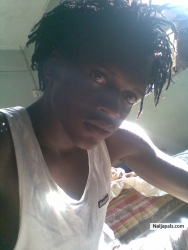 Sunday Makanjuola