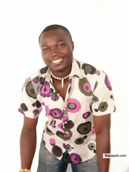 ayeni tunji (ayesco)