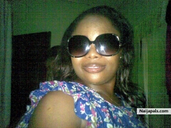 Dis is still mua...Adamazi