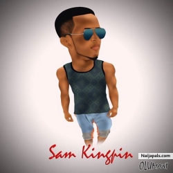 Sam kingpin (SamKingpn)