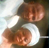 ejiro okodaso (okodaso)