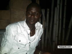 L♥√ع U̶̲̥̅̊ guyz