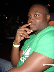 fowode femi