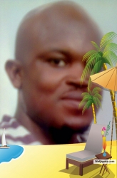 sunday ajayi (sundayaj)