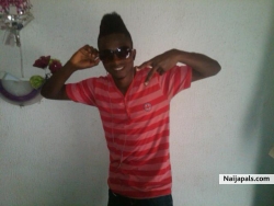 xup pals!