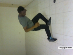 darlington okoro (darlgunnaz)