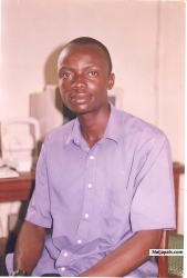 olakunledaudaishola