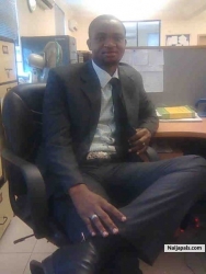 Ezeh oscar c