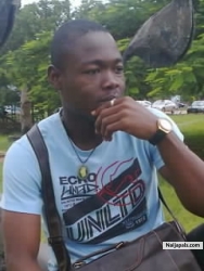 Martins I. Aziegbemhin