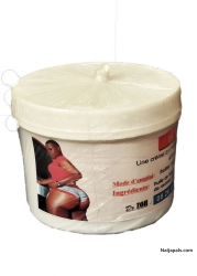 botcho butt cream