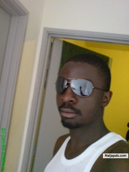 My Picture