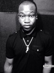 mackprobeatz the creative music producer ever