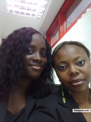 edem&oge