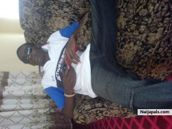 abifade tosin (abbiz)