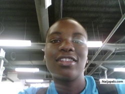 obinna azodo (obiboi93)