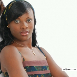 O.S Agbagu (Orezimena28)