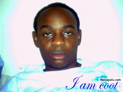 OYEYEMI OLOLADE OGUNDOKUN (oyemy2)