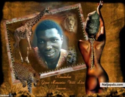 Tunji Adeyinka