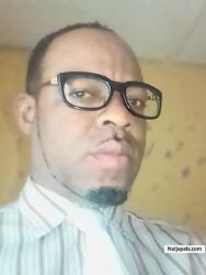 Hello