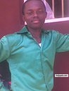 daniel adeolu