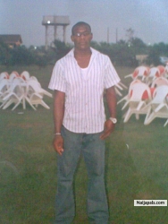 akabogu macstanley 