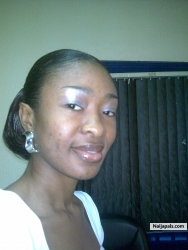 shola ovbighowhara (pinkky)