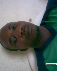 uche uka iro  (uche101)