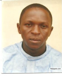 ando urukwe (ando490)