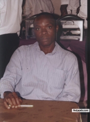 charles okoedion (charles88)