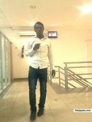 Olaifa deboi kunle