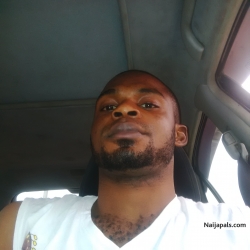 Akinwunmi Adedayo Akinwole  (smillefaces)