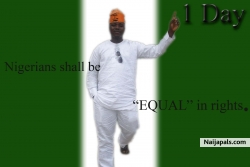 thompson oyemade 