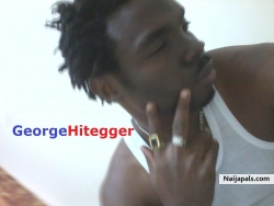 always Hitegger
