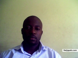 OLAWUMI BOLAJI (beejay77)