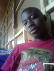 Raji Azeez