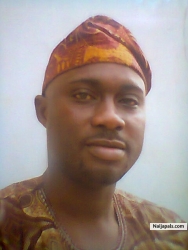 Oremodu Oluleke