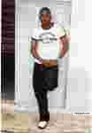 Efe emefiele