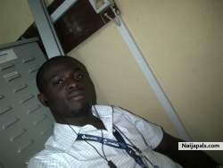 @ Office