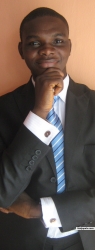 Ayo Omomayowa