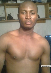 MICHEAL B OWONIYI