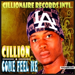 cillion da cillionaire