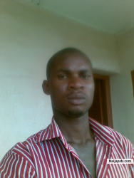 Kehinde Adewole