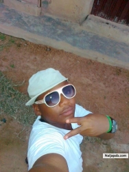 justin nkem anyagu (anyagu)