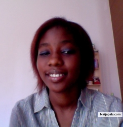 c'est ma swag!!! <3